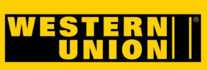 wester-union-1-300x102